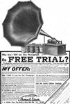Edison 1909 5.jpg